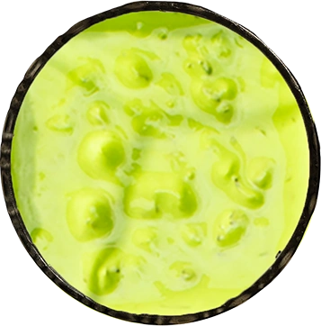 Jalapeno Hot Sauce